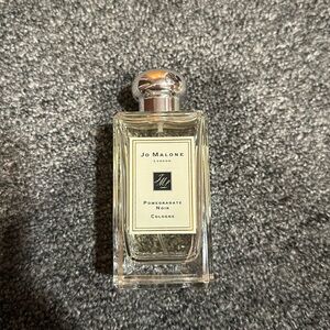 Jo Malone 3.4 FL.OZ.